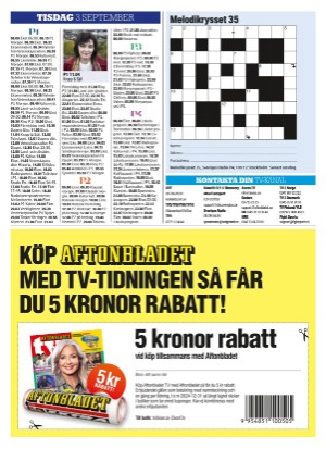 aftonbladet_tv-20240826_000_00_00_098.pdf