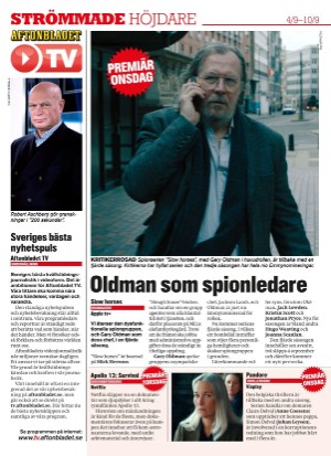 aftonbladet_tv-20240902_000_00_00_006.pdf