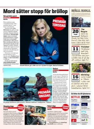 aftonbladet_tv-20240902_000_00_00_007.pdf