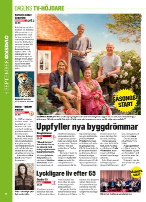 aftonbladet_tv-20240902_000_00_00_008.pdf