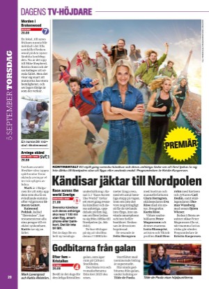 aftonbladet_tv-20240902_000_00_00_020.pdf