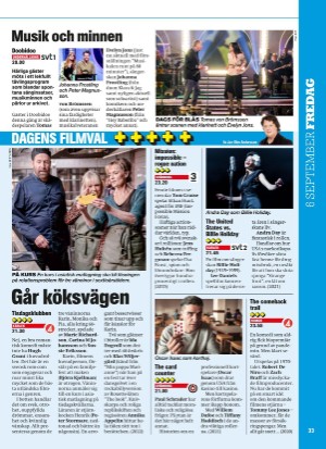 aftonbladet_tv-20240902_000_00_00_033.pdf