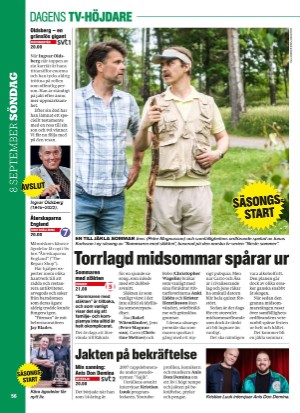 aftonbladet_tv-20240902_000_00_00_056.pdf