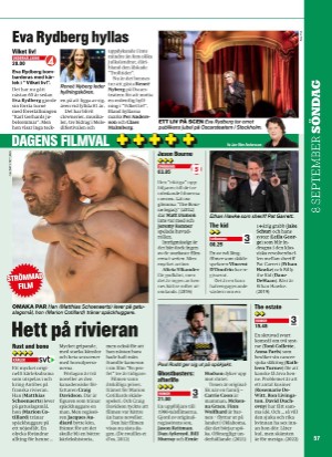 aftonbladet_tv-20240902_000_00_00_057.pdf