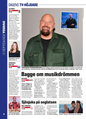 aftonbladet_tv-20240902_000_00_00_080.pdf