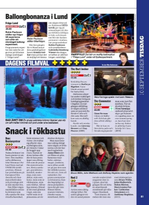 aftonbladet_tv-20240902_000_00_00_081.pdf