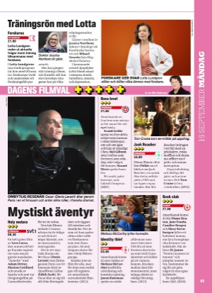 aftonbladet_tv-20240909_000_00_00_069.pdf