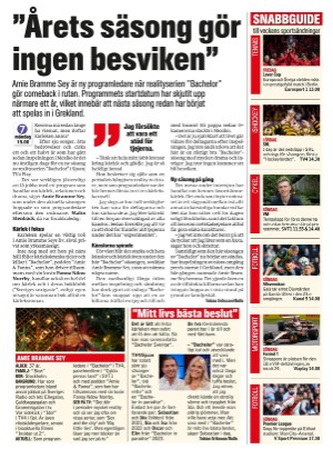 aftonbladet_tv-20240916_000_00_00_005.pdf