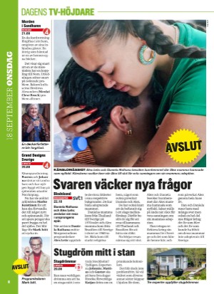 aftonbladet_tv-20240916_000_00_00_008.pdf