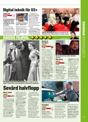 aftonbladet_tv-20240916_000_00_00_009.pdf