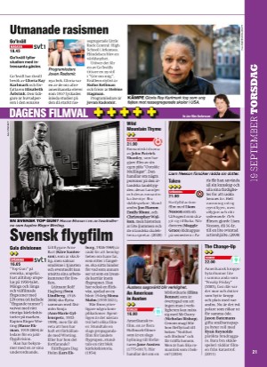 aftonbladet_tv-20240916_000_00_00_021.pdf