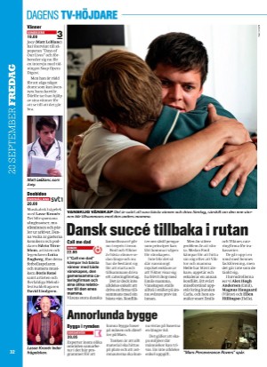 aftonbladet_tv-20240916_000_00_00_032.pdf