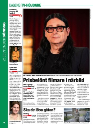 aftonbladet_tv-20240916_000_00_00_056.pdf