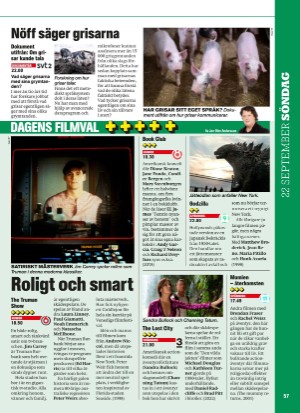 aftonbladet_tv-20240916_000_00_00_057.pdf