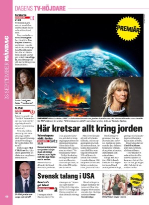 aftonbladet_tv-20240916_000_00_00_068.pdf