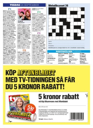 aftonbladet_tv-20240916_000_00_00_098.pdf