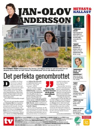 aftonbladet_tv-20240923_000_00_00_003.pdf