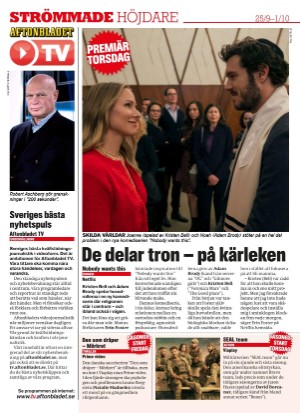 aftonbladet_tv-20240923_000_00_00_006.pdf