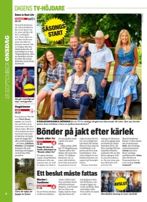 aftonbladet_tv-20240923_000_00_00_008.pdf