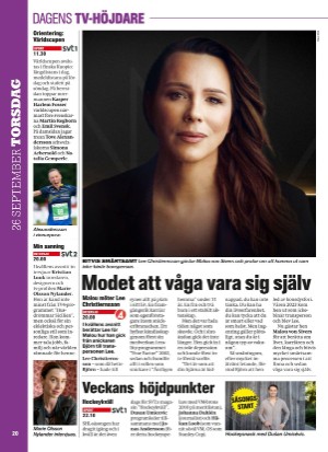 aftonbladet_tv-20240923_000_00_00_020.pdf