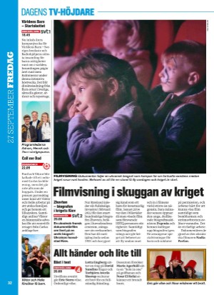 aftonbladet_tv-20240923_000_00_00_032.pdf