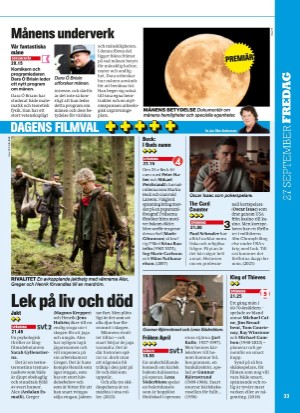 aftonbladet_tv-20240923_000_00_00_033.pdf