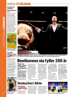 aftonbladet_tv-20240923_000_00_00_044.pdf