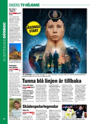 aftonbladet_tv-20240923_000_00_00_056.pdf