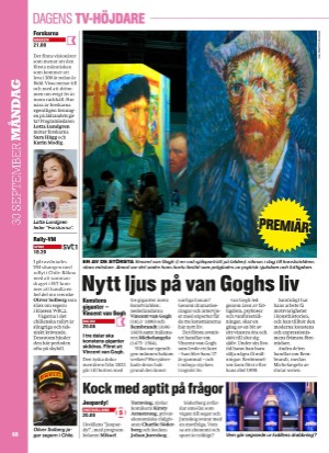 aftonbladet_tv-20240923_000_00_00_068.pdf