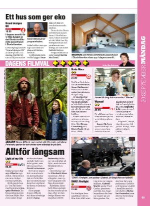 aftonbladet_tv-20240923_000_00_00_069.pdf