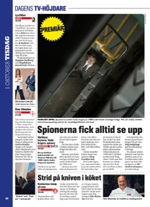 aftonbladet_tv-20240923_000_00_00_080.pdf