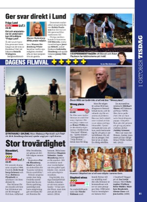 aftonbladet_tv-20240923_000_00_00_081.pdf