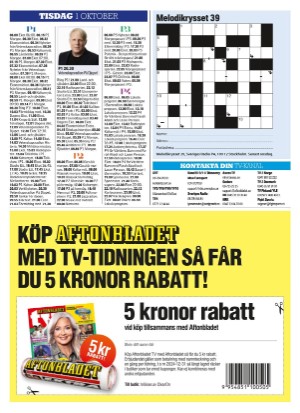 aftonbladet_tv-20240923_000_00_00_098.pdf