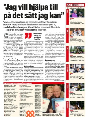 aftonbladet_tv-20240930_000_00_00_005.pdf