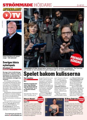 aftonbladet_tv-20240930_000_00_00_006.pdf