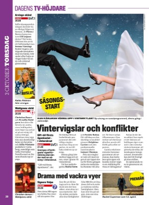 aftonbladet_tv-20240930_000_00_00_020.pdf