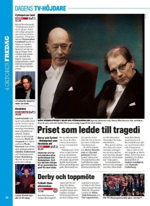 aftonbladet_tv-20240930_000_00_00_032.pdf