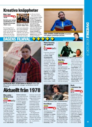 aftonbladet_tv-20240930_000_00_00_033.pdf