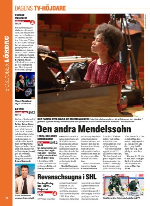 aftonbladet_tv-20240930_000_00_00_044.pdf