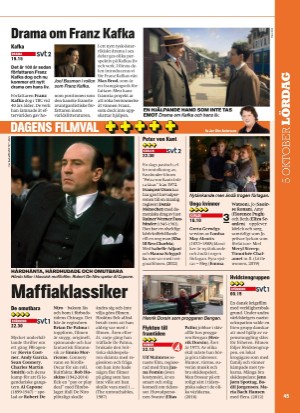 aftonbladet_tv-20240930_000_00_00_045.pdf