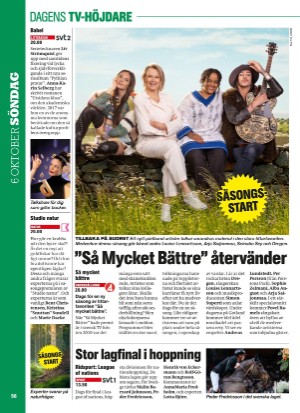 aftonbladet_tv-20240930_000_00_00_056.pdf