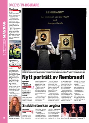 aftonbladet_tv-20240930_000_00_00_068.pdf