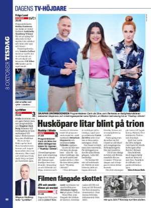 aftonbladet_tv-20240930_000_00_00_080.pdf