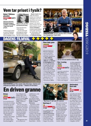 aftonbladet_tv-20240930_000_00_00_081.pdf