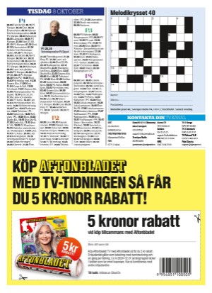 aftonbladet_tv-20240930_000_00_00_098.pdf