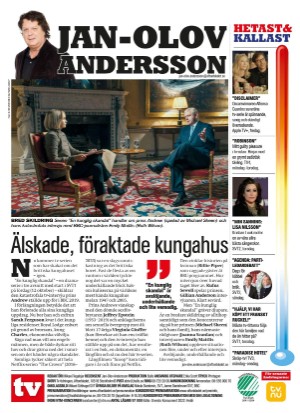 aftonbladet_tv-20241007_000_00_00_003.pdf