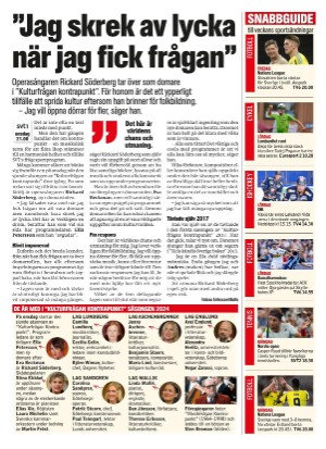 aftonbladet_tv-20241007_000_00_00_005.pdf