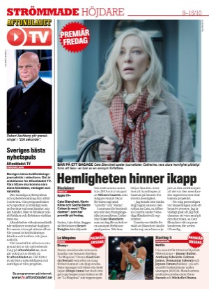 aftonbladet_tv-20241007_000_00_00_006.pdf