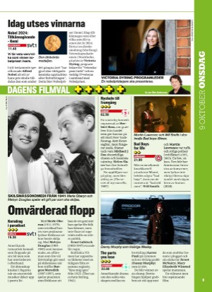 aftonbladet_tv-20241007_000_00_00_009.pdf