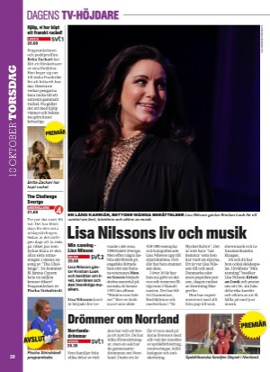 aftonbladet_tv-20241007_000_00_00_020.pdf